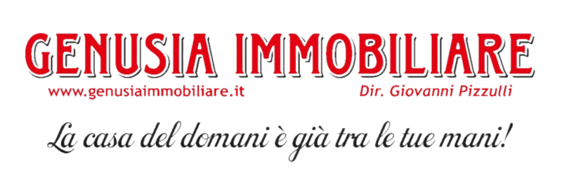 slogan