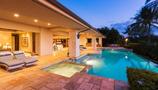 Casa/villa in Vendita