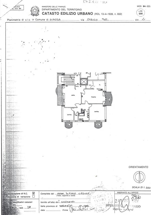  id.5241938