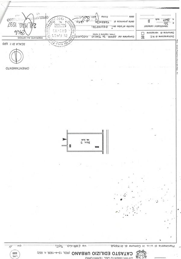  id.5241939