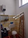  id.5241903
