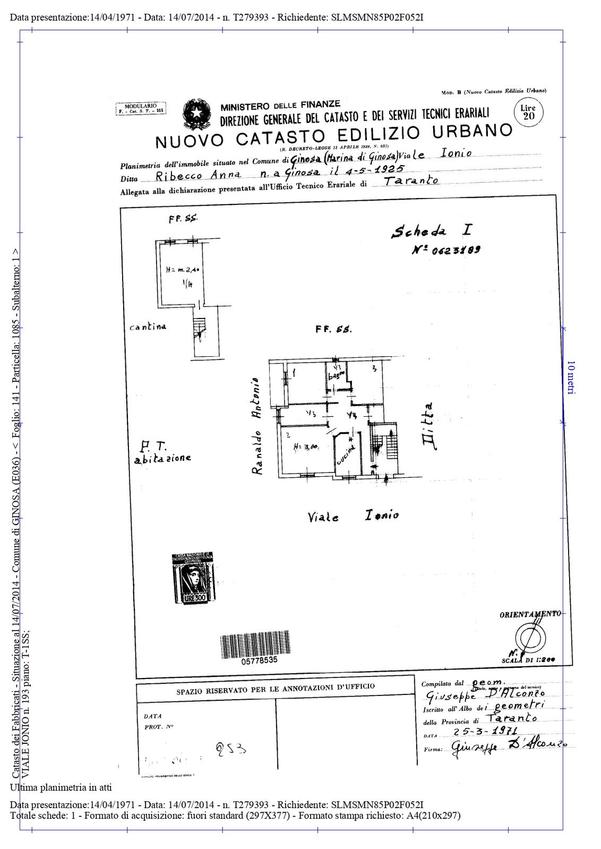 id.5241992