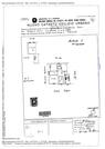  id.5241992