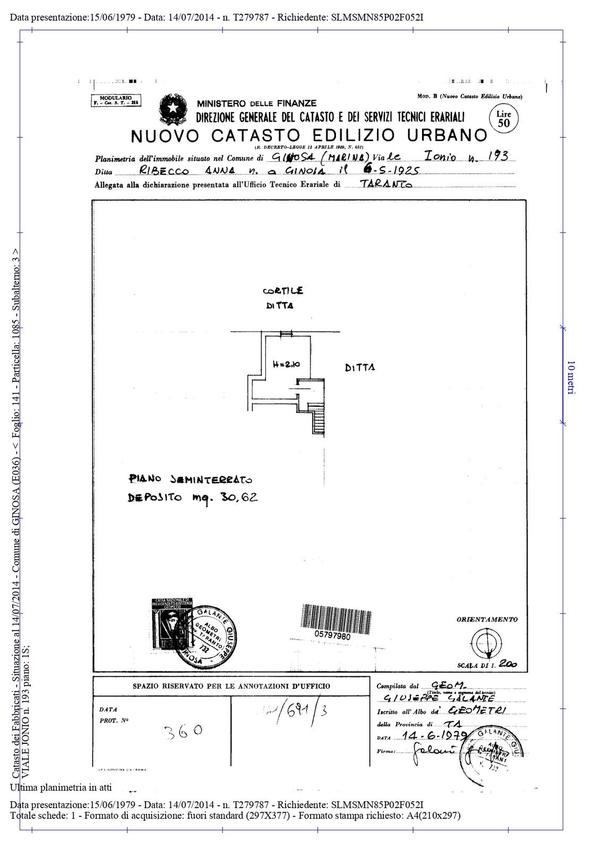  id.5242004
