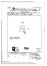  id.5242004
