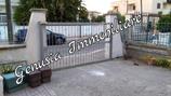 Villetta bifamiliare, IN VENDITA SINGOLA O DOPPIA (UNIFAMILIARE) in Vendita