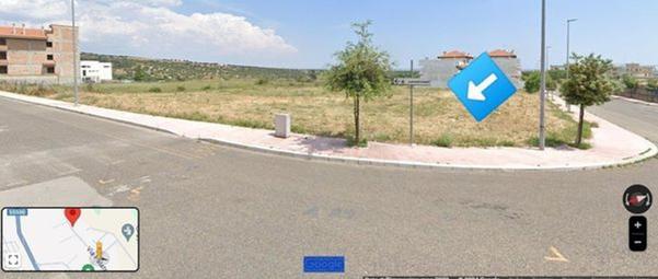 id.5242025