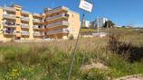 Terreno in Vendita