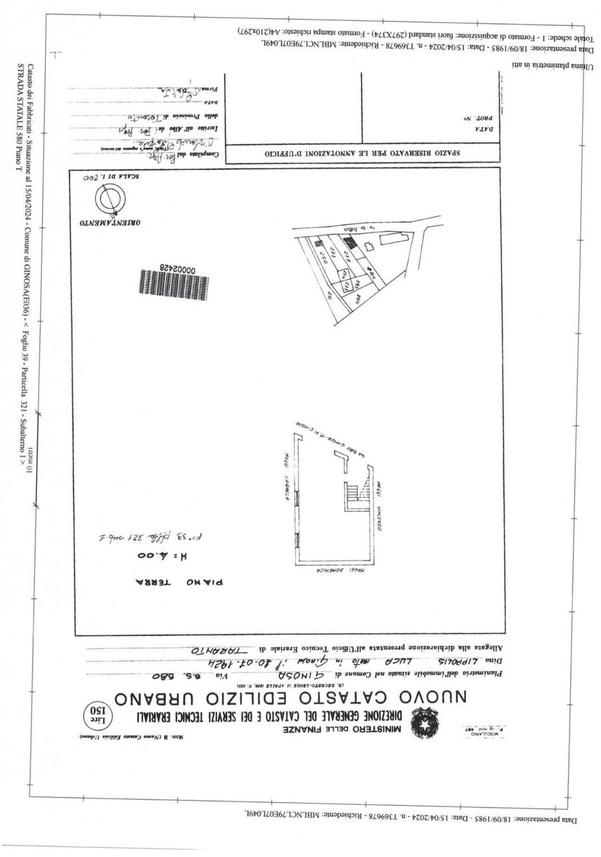  id.5242031