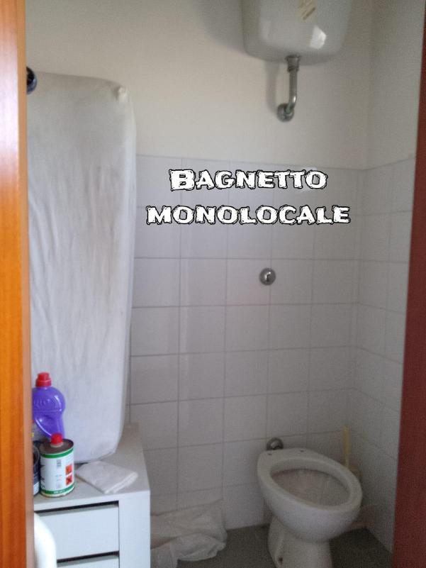  id.5256557
