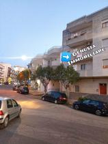 **Appartamento in Vendita: Spazio e Comfort nel Cuore della Città** in Affitto / vendita