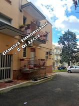 Quadrilocale in vendita in largo Marco Polo, 7 in Affitto / vendita