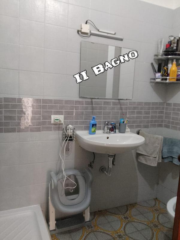  id.5256654
