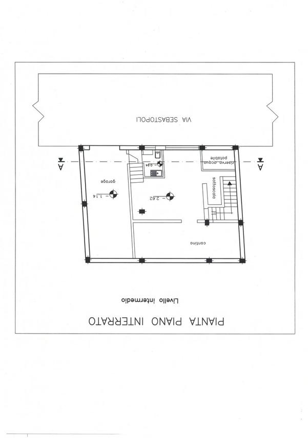  id.5260534