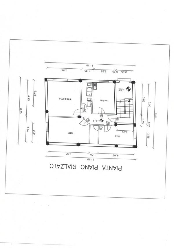  id.5260533