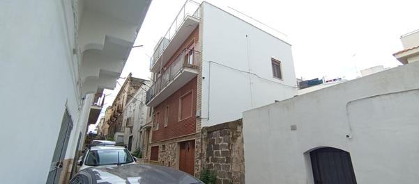  id.5260527