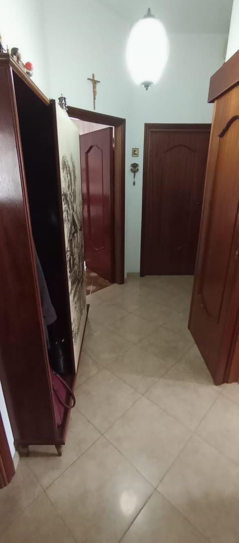  id.5260526
