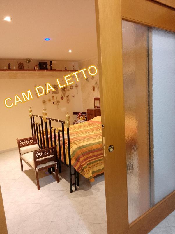  id.5260587
