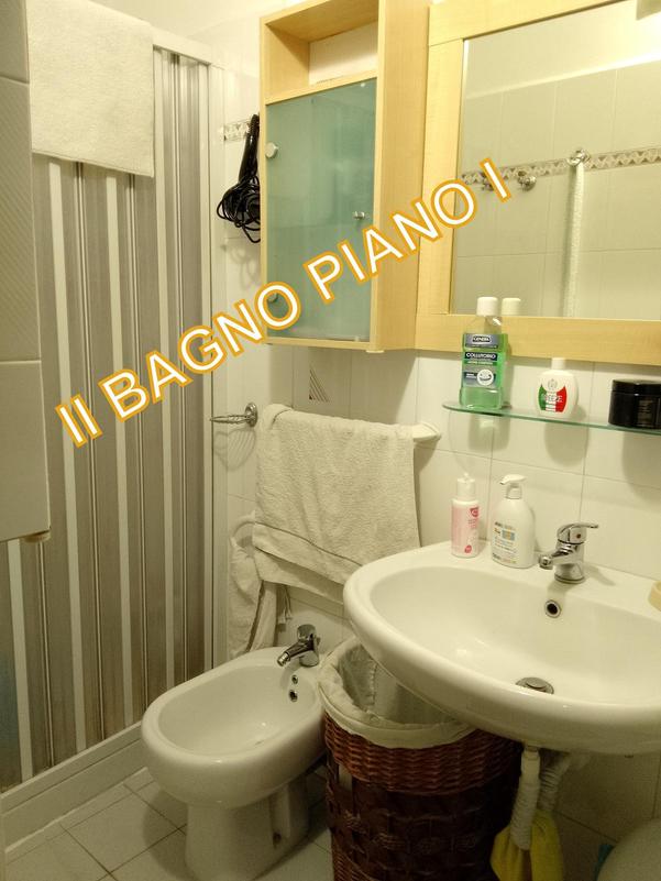  id.5260598