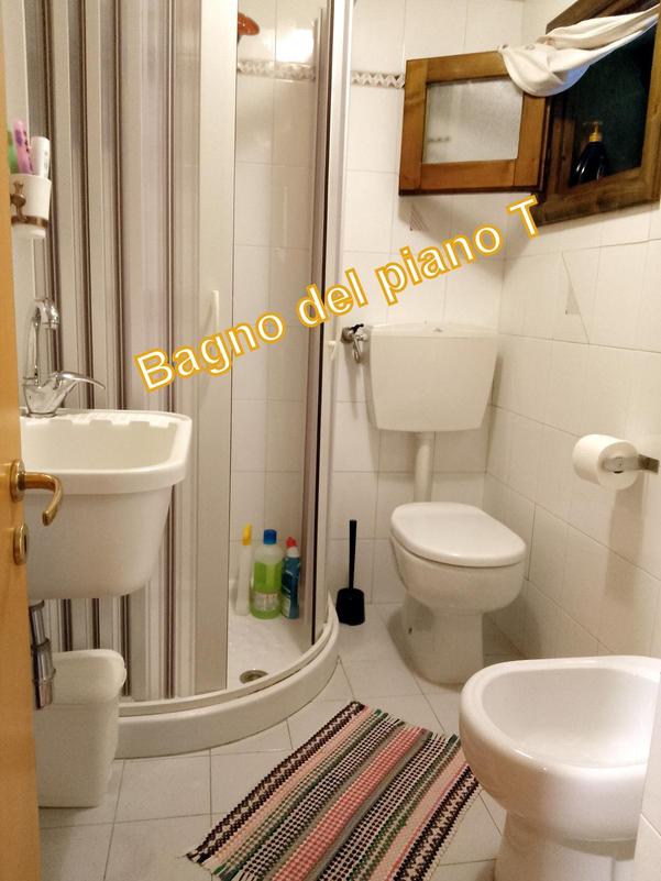  id.5260591