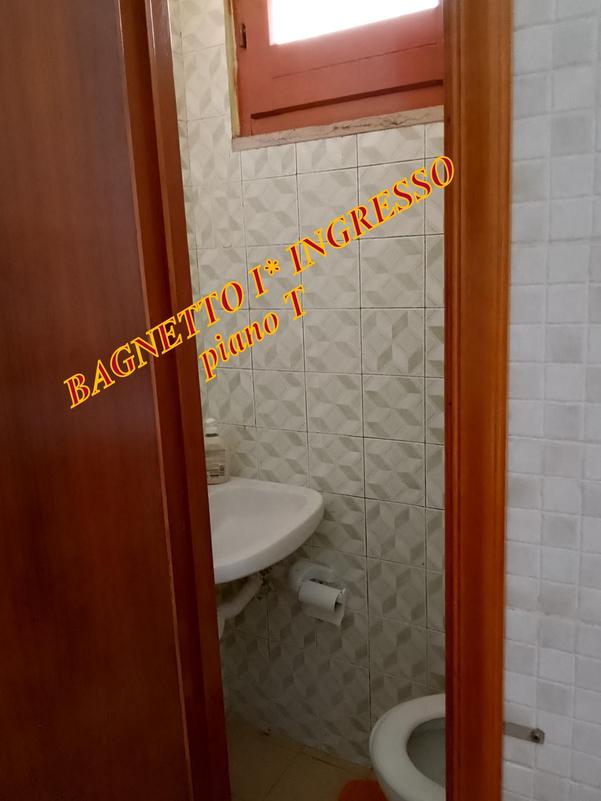  id.5260840